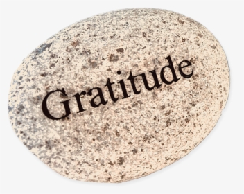 Granite, HD Png Download, Free Download