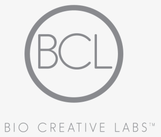 Bcl Organic, HD Png Download, Free Download