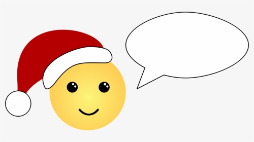 Free Christmas By Chihuahuadesign - Emoji Christmas Clipart, HD Png Download, Free Download