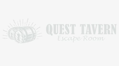Quest Tavern Escape Room - Gauge, HD Png Download, Free Download