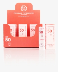 Box, HD Png Download, Free Download