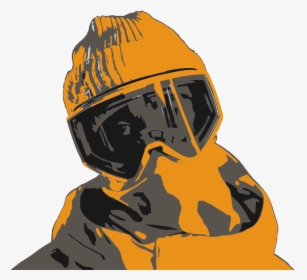 Illustration, HD Png Download, Free Download