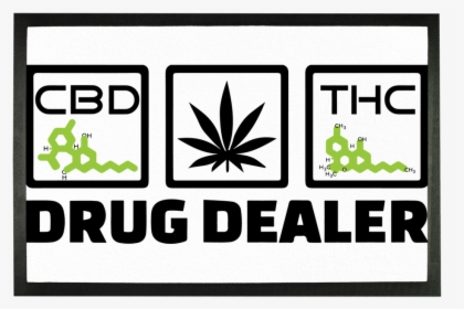 Drug Dealer Clipart, HD Png Download, Free Download
