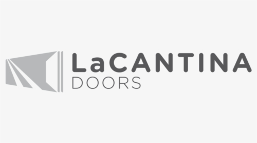 Tbs-logos Left 0000s 0017 Lacantina - Graphics, HD Png Download, Free Download