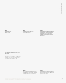 Document, HD Png Download, Free Download