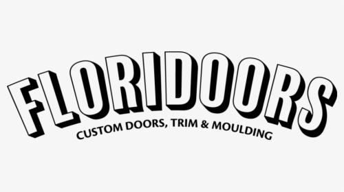 The Doors Png, Transparent Png, Free Download