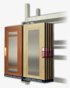 Cupboard, HD Png Download, Free Download
