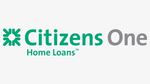 Citizens One Student Loans, HD Png Download, Free Download