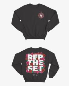 Sweater, HD Png Download, Free Download