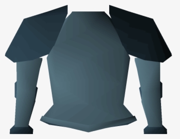 Rune Platebody Osrs Png, Transparent Png, Free Download