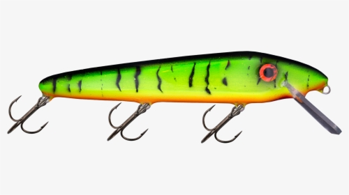 12 - Spoon Lure, HD Png Download, Free Download