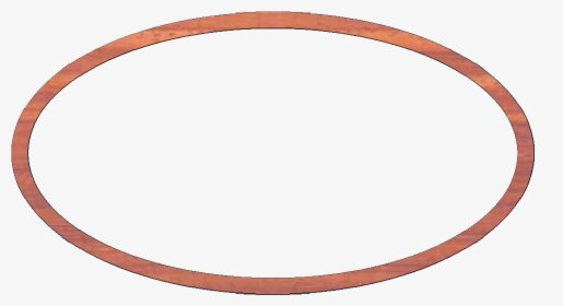 Circle, HD Png Download, Free Download
