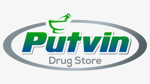 Putvin Drug Store - Homestyler, HD Png Download, Free Download