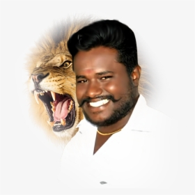 Rajasekar Yadav, HD Png Download, Free Download