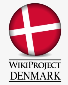Logo Denmark, HD Png Download, Free Download