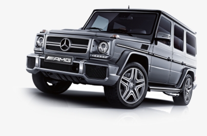 Amg G-class G63 Suv - 2013 Mercedes Benz G65 Amg, HD Png Download, Free Download