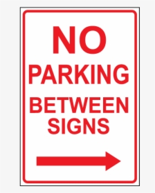 Signs, HD Png Download, Free Download