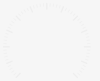 Circle, HD Png Download, Free Download