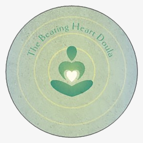 Plate .png, Transparent Png, Free Download