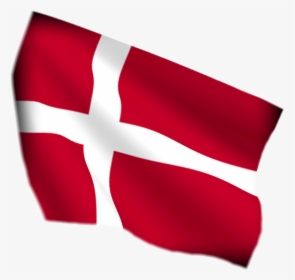 #flag #denmark - Flag, HD Png Download, Free Download