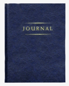 Book Cover, HD Png Download, Free Download