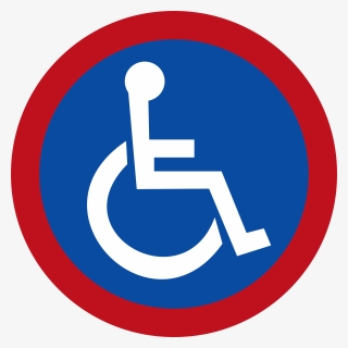 Dynamic Symbol Of Access, HD Png Download, Free Download