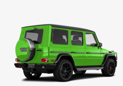 Png Pix Mercedes Benz Green, Transparent Png, Free Download