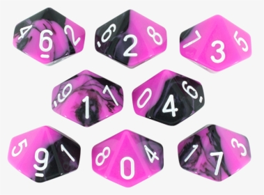 "succubus - Dice Game, HD Png Download, Free Download