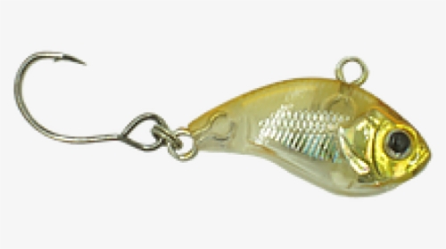 Ayu 1/16 - Fish, HD Png Download, Free Download