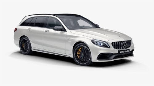 Background - Mercedes Amg, HD Png Download, Free Download