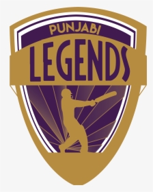 Punjabi Legends - Punjabi Legends T10, HD Png Download, Free Download