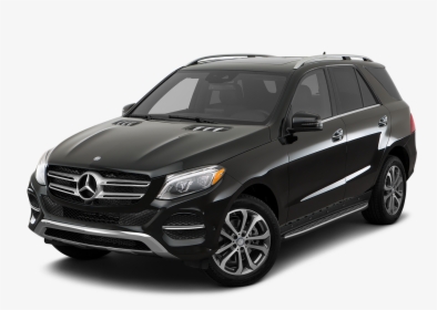 Click Here To Take Advantage Of This Offer - Mercedes Benz 2018 Gle 350 Black, HD Png Download, Free Download