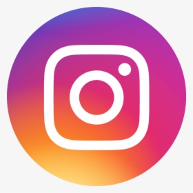 Instagram Icon Png - Facebook Mini Logo Png, Transparent Png, Free Download