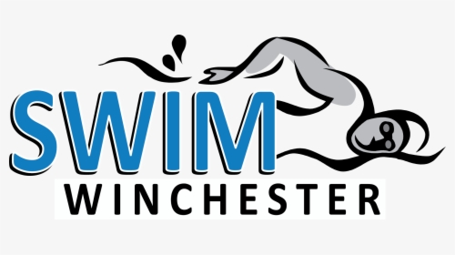 Swim Winchester - Rogers Wireless, HD Png Download, Free Download