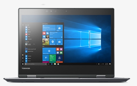 Dell Inspiron 15 3000 Series I5 8th Gen, HD Png Download, Free Download