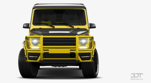 Sport Utility Vehicle, HD Png Download, Free Download