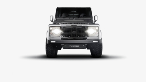 Land Rover Defender, HD Png Download, Free Download