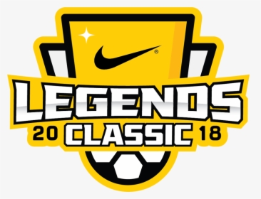 Legends Classic Pins Medals Final, HD Png Download, Free Download