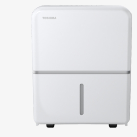 Dehumidifiers - Gadget, HD Png Download, Free Download