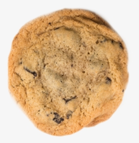 Cookie, HD Png Download, Free Download