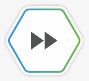 Session Tracking - Portable Network Graphics, HD Png Download, Free Download
