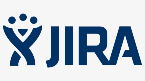 Atlassian Jira Logo Png, Transparent Png, Free Download