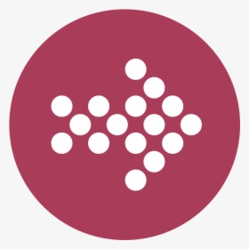 Download High Resolution Png - Icon, Transparent Png, Free Download