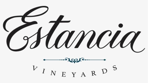 Estancia Vineyards, HD Png Download, Free Download