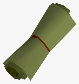 Old School Runescape Wiki - Cylinder, HD Png Download, Free Download