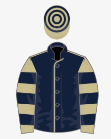 Sweater, HD Png Download, Free Download