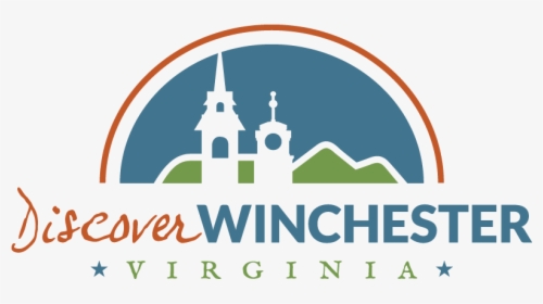 Winchester-frederick County Convention & Visitors Bureau - Church, HD Png Download, Free Download