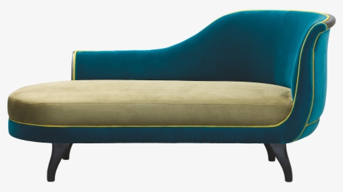 Chaise Lounge Png Transparent - Chaise Png, Png Download, Free Download