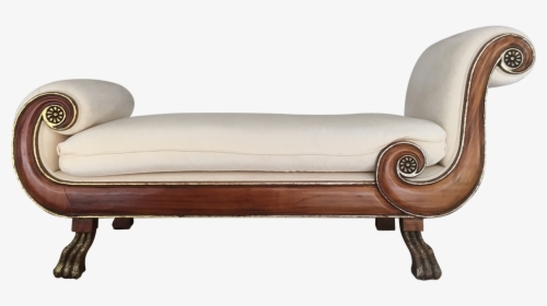 Chaise Lounge Png Transparent Hd Photo - Chaise Longue, Png Download, Free Download