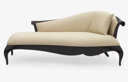 Christopher Guy Chaise Lounge, HD Png Download, Free Download